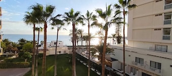Comodoro