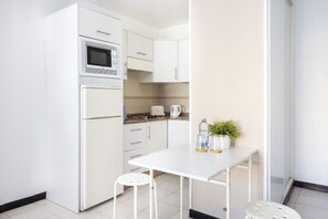 Room - Comodoro (Arona)