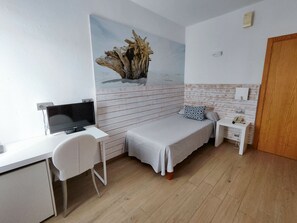Room - Hotel Ses Savines (Sant Antoni de Portmany)