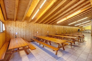 Unclassified image, 4 of 35, button - Albergue Les Estades (Rialp)