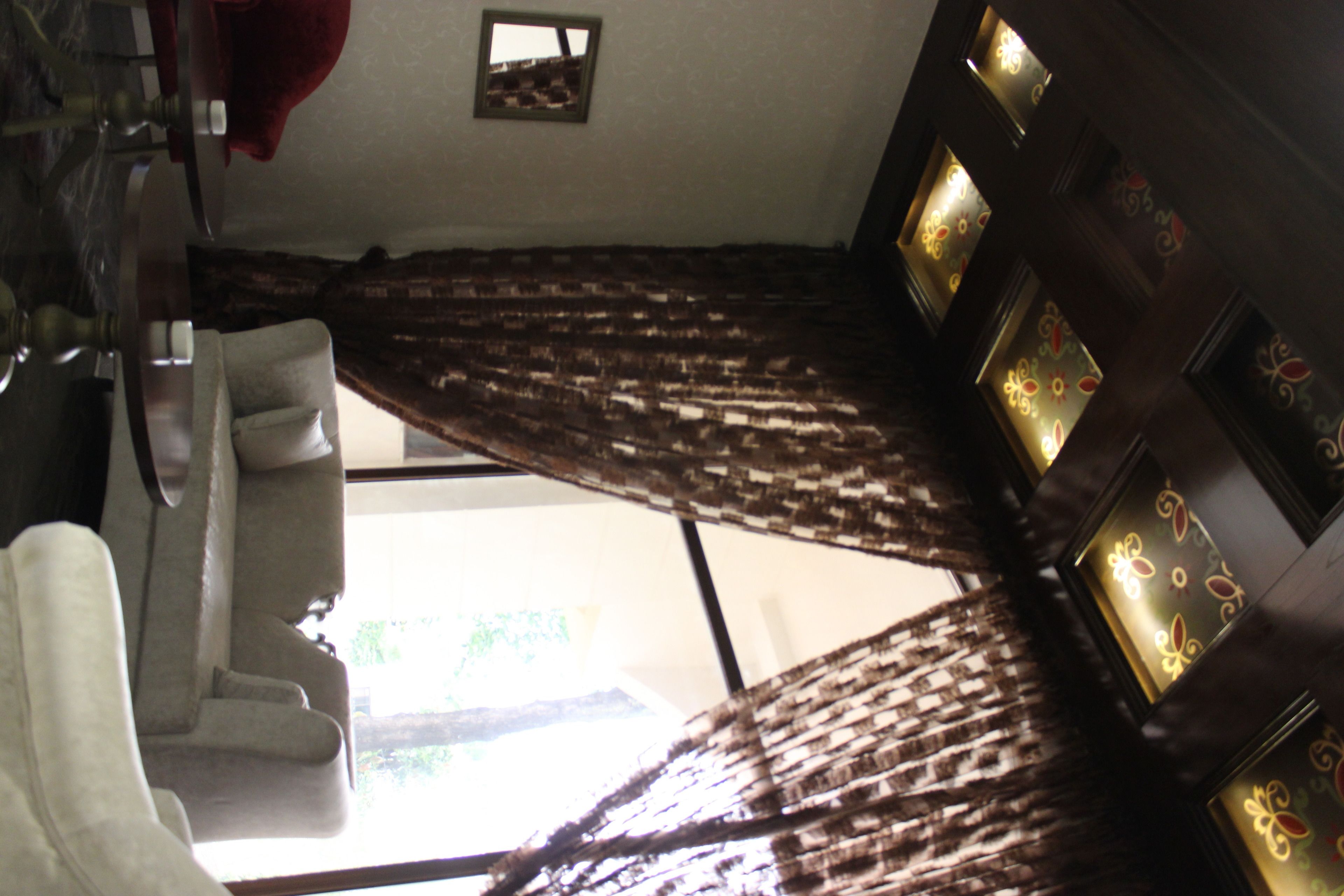 Photo - S Chalet Islamabad