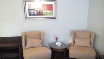 Télévision à écran plat de 45 pouces avec chaßnes par cùble