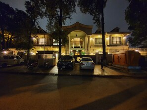 未分類圖片，第 3 張 (共 100 張)，按鈕