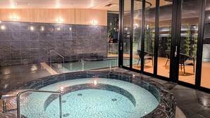 星評価なしの画像、5 / 78、ボタン