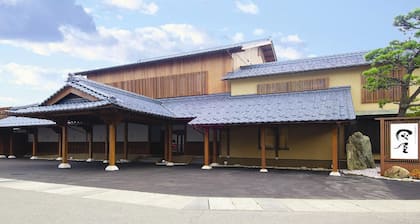 Haiya
