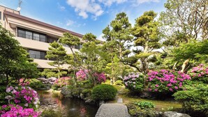 星評価なしの画像、2 / 78、ボタン