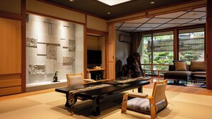 星評価なしの画像、4 / 78、ボタン