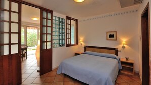 Unclassified image, 5 of 53, button - La Rocca Residence (Magione)