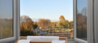 Già Sera Bed & Breakfast