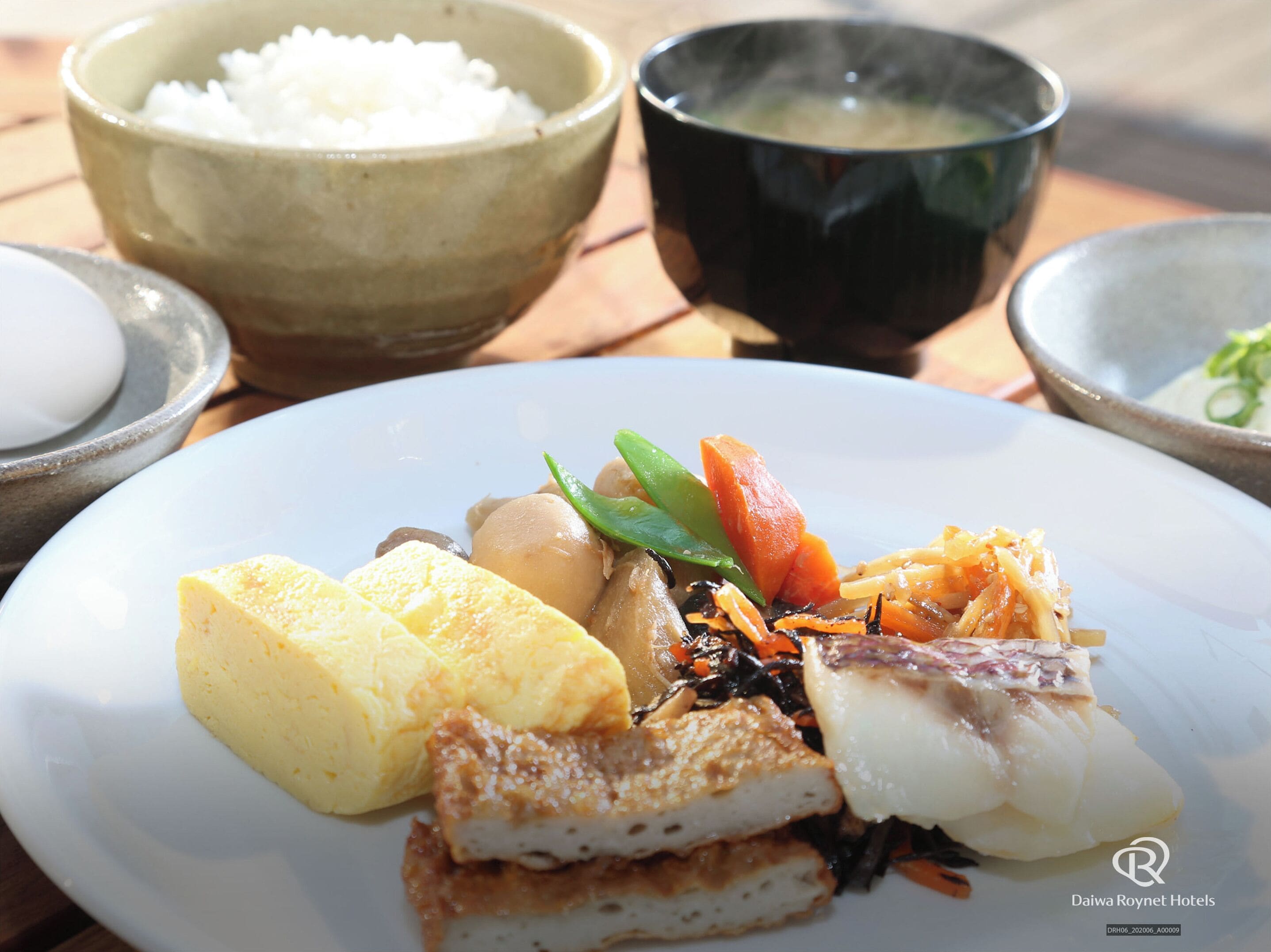 餐廳