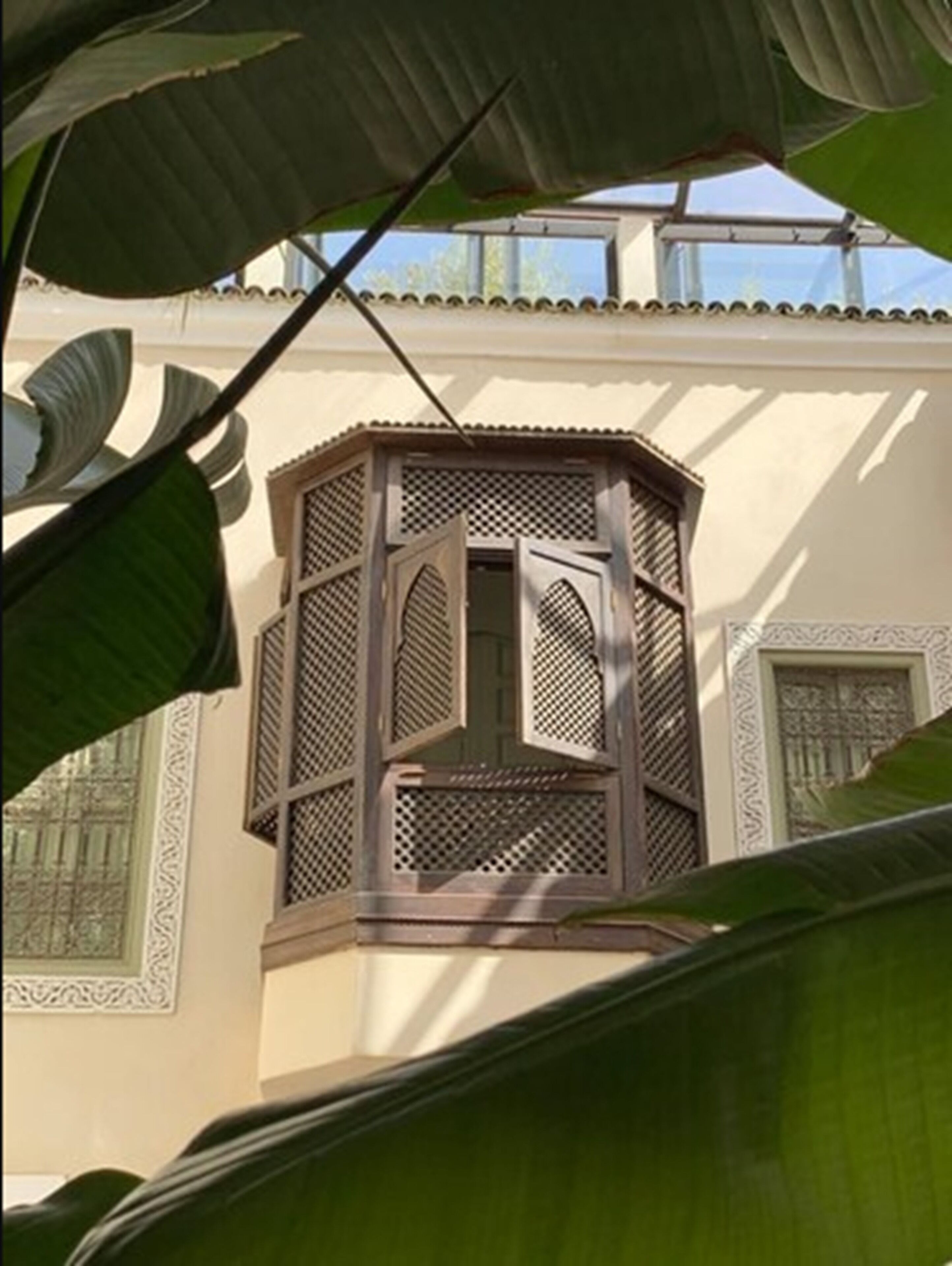 Photo - Riad Palacio De Las Especias