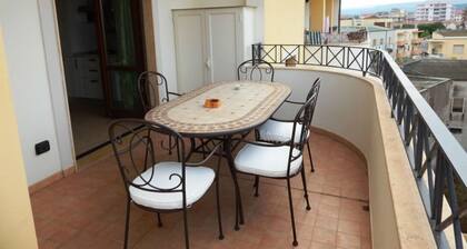 AbitaSardegna Alghero