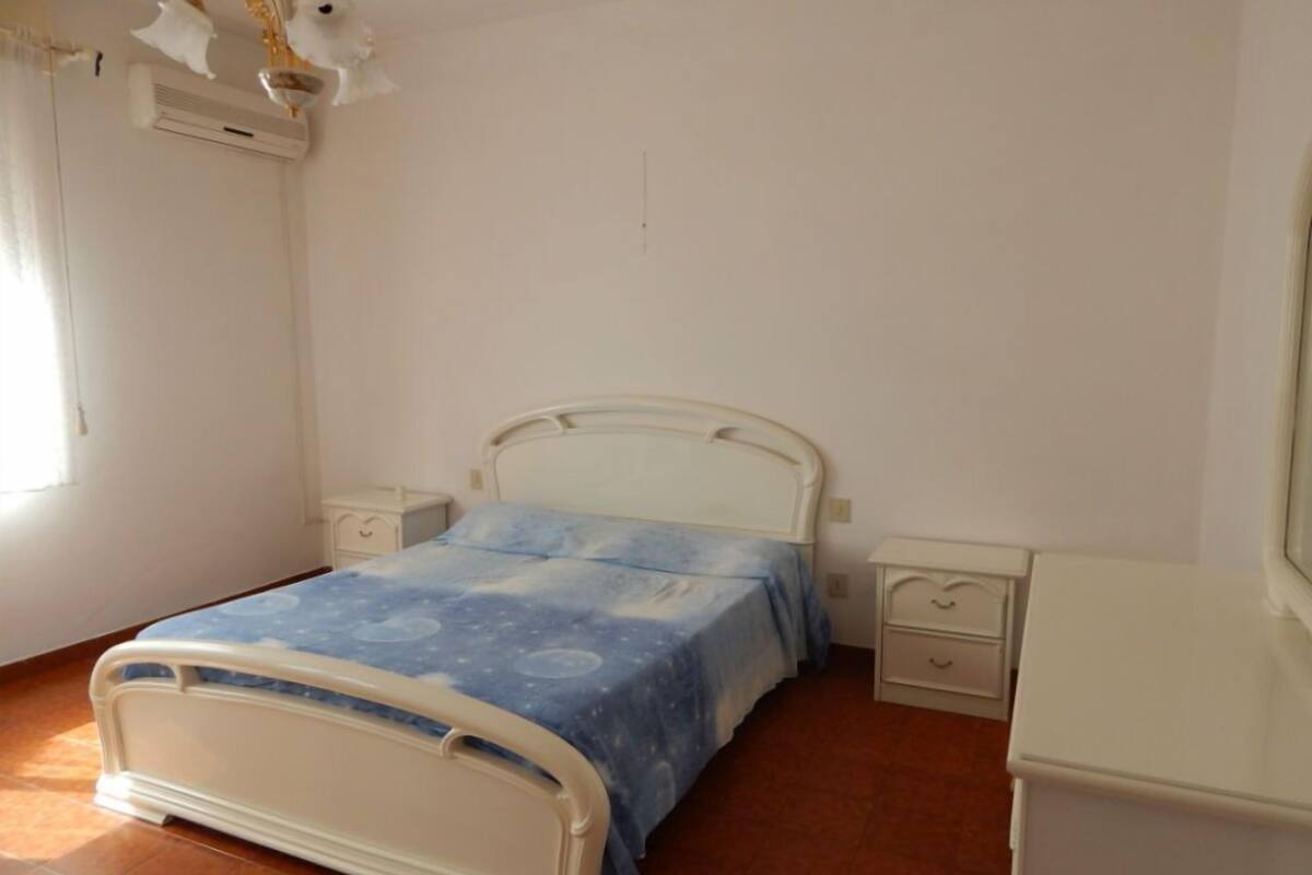 Apartment, 2 Schlafzimmer