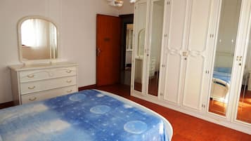 Apartment, 2 Bedrooms | 2 bedrooms