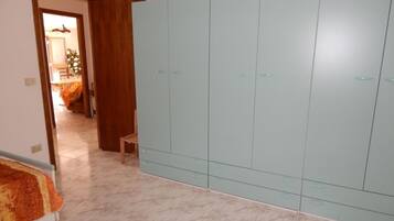 Superior Apartment, 2 Bedrooms | 2 bedrooms