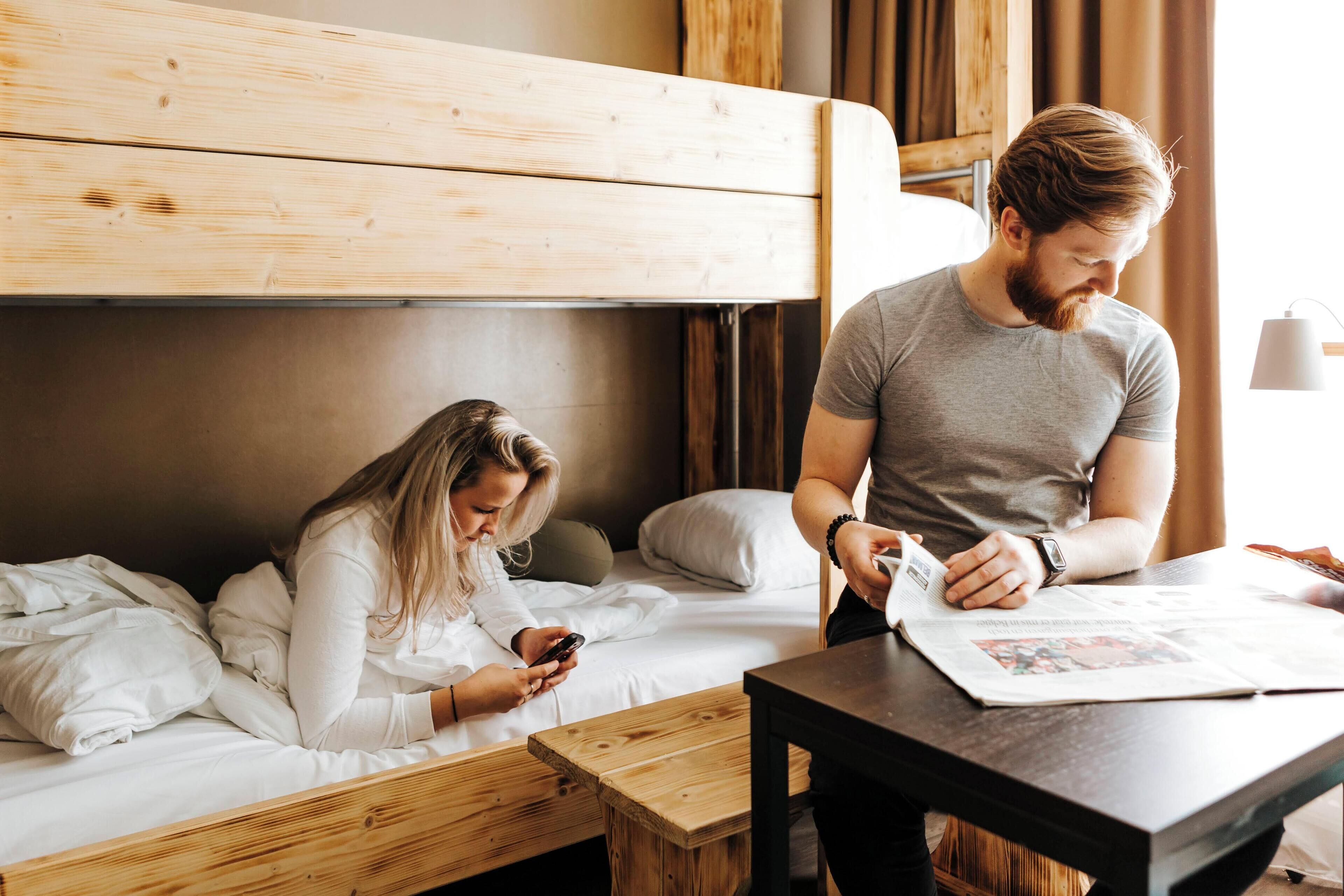 economy studio | in-room safe, desk, laptop workspace, free wifi