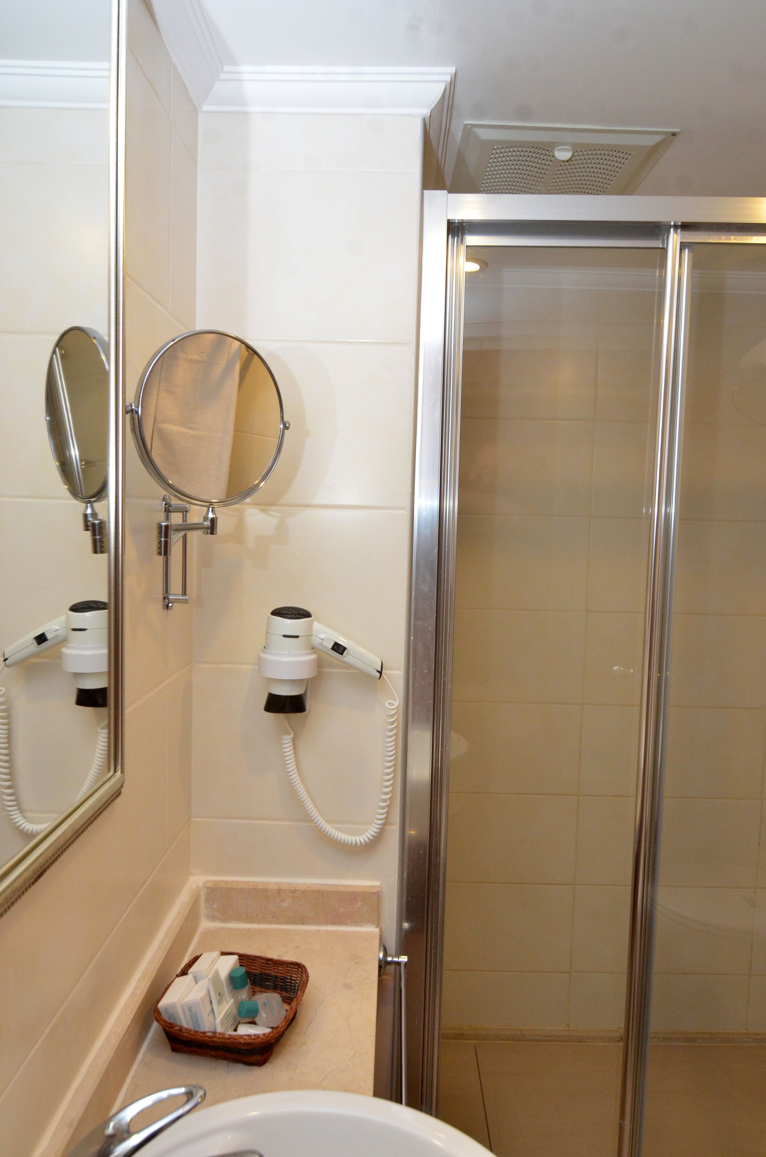 Foto - Artemis Princess Hotel