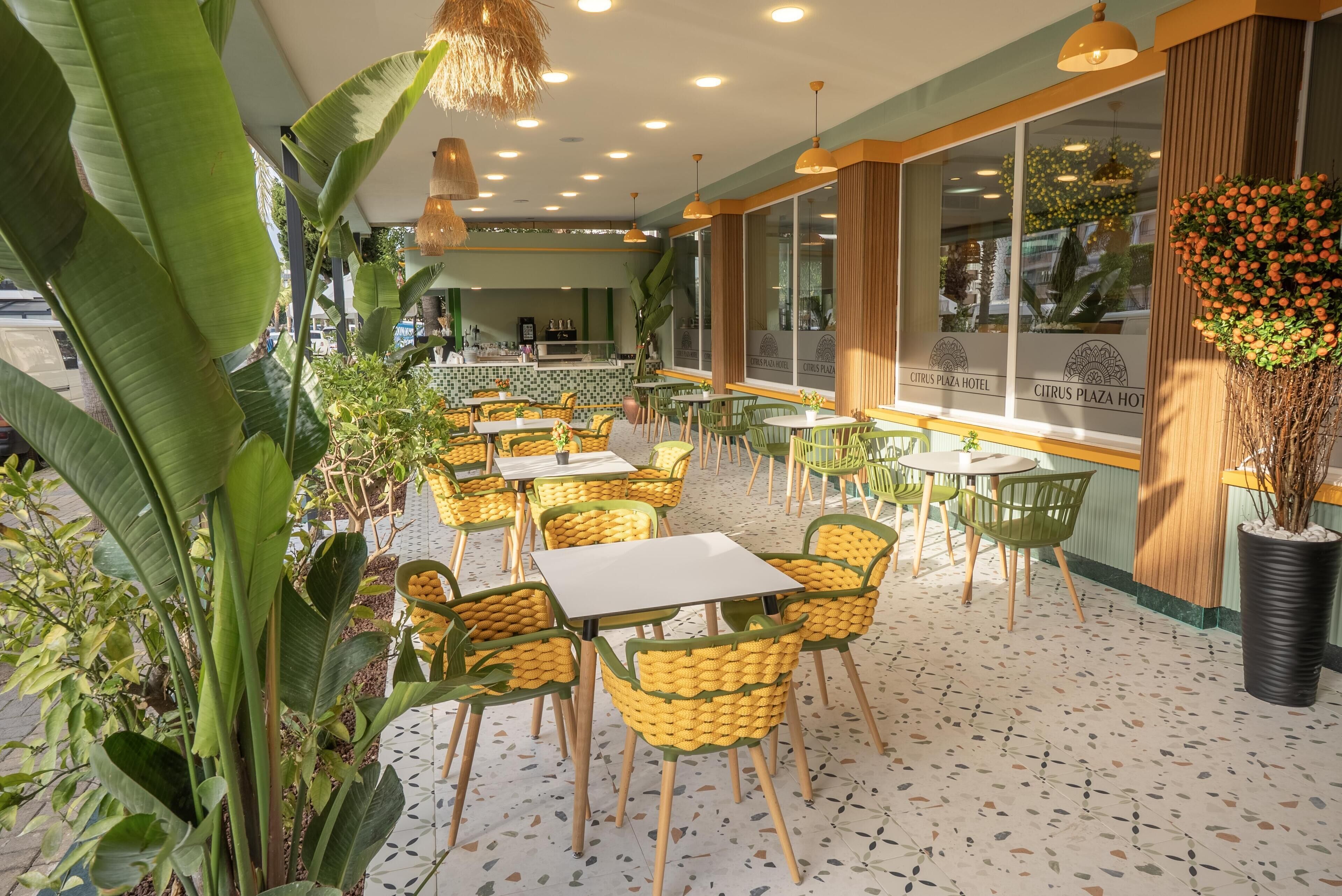 Frühstück, Mittagessen, Abendessen, internationale Küche 