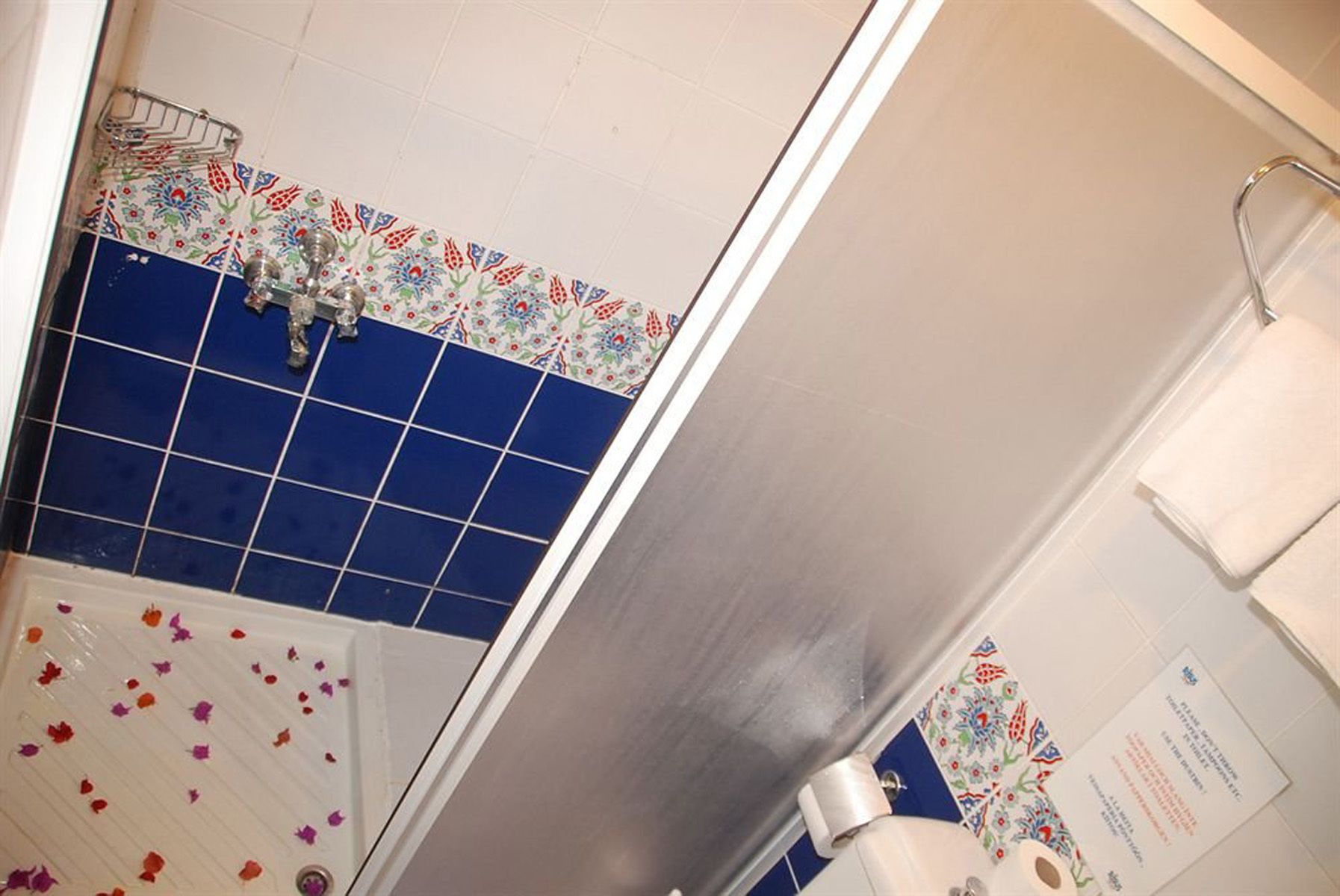 Foto - Artemis Princess Hotel