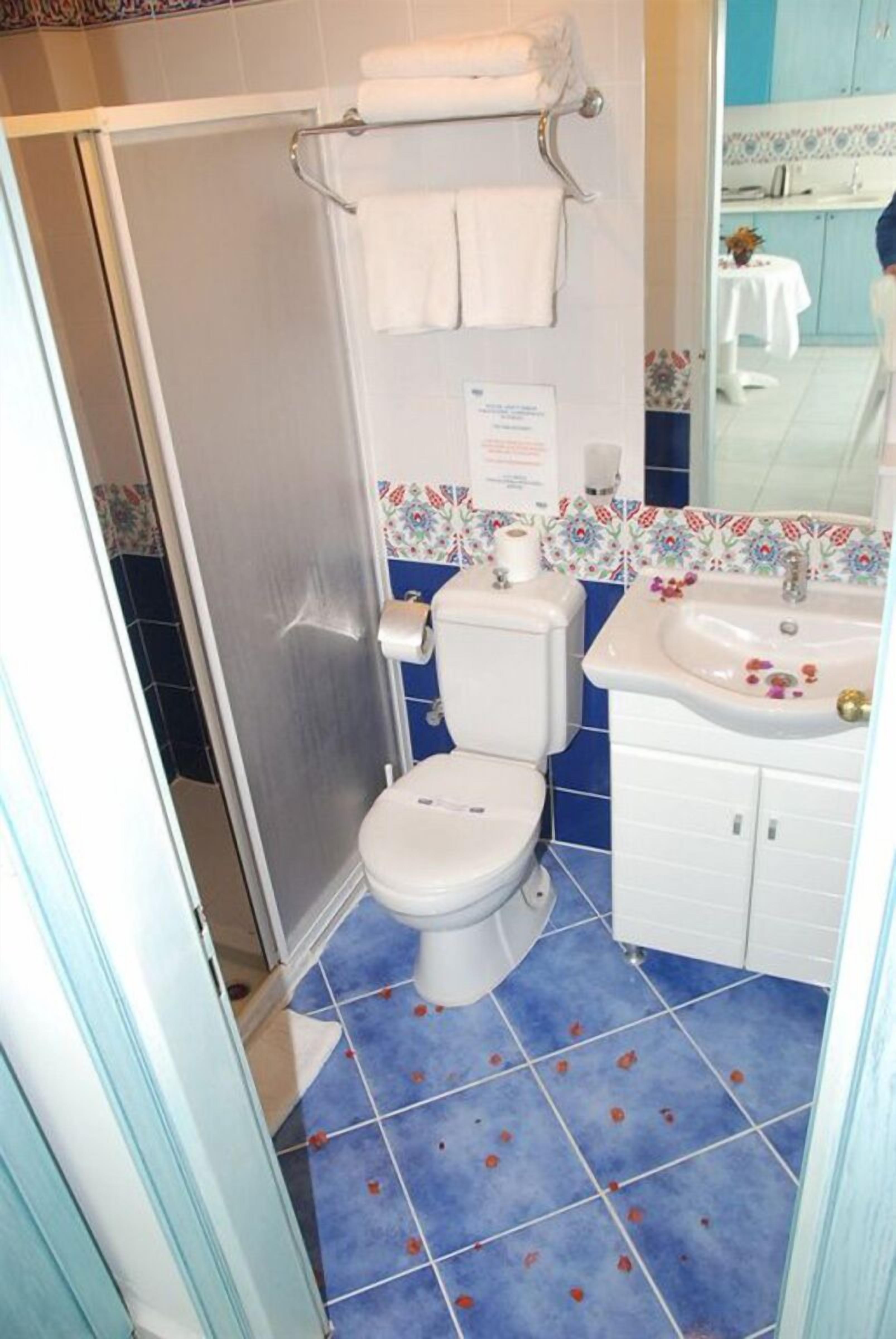 Foto - Artemis Princess Hotel