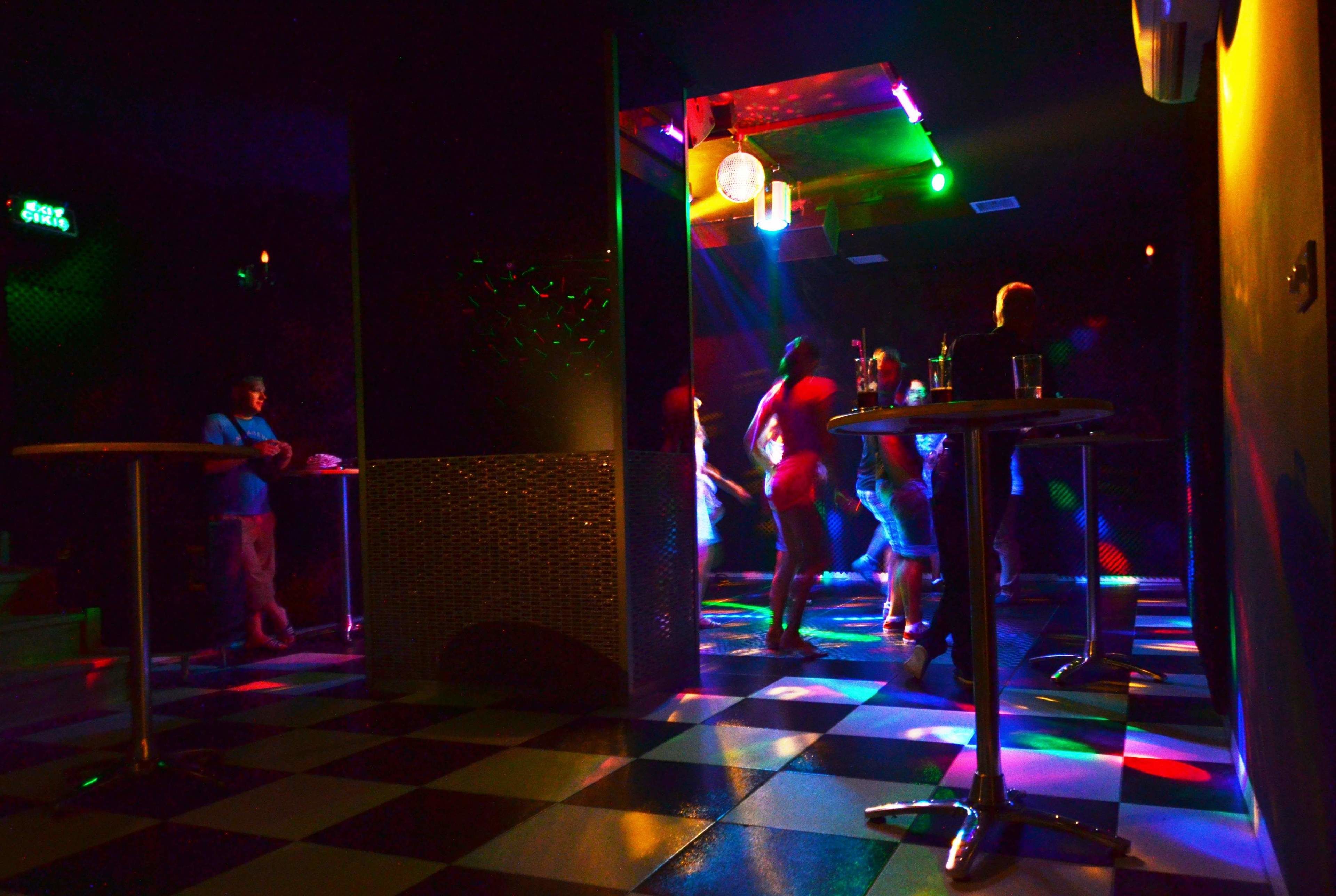 Foto - Artemis Princess Hotel