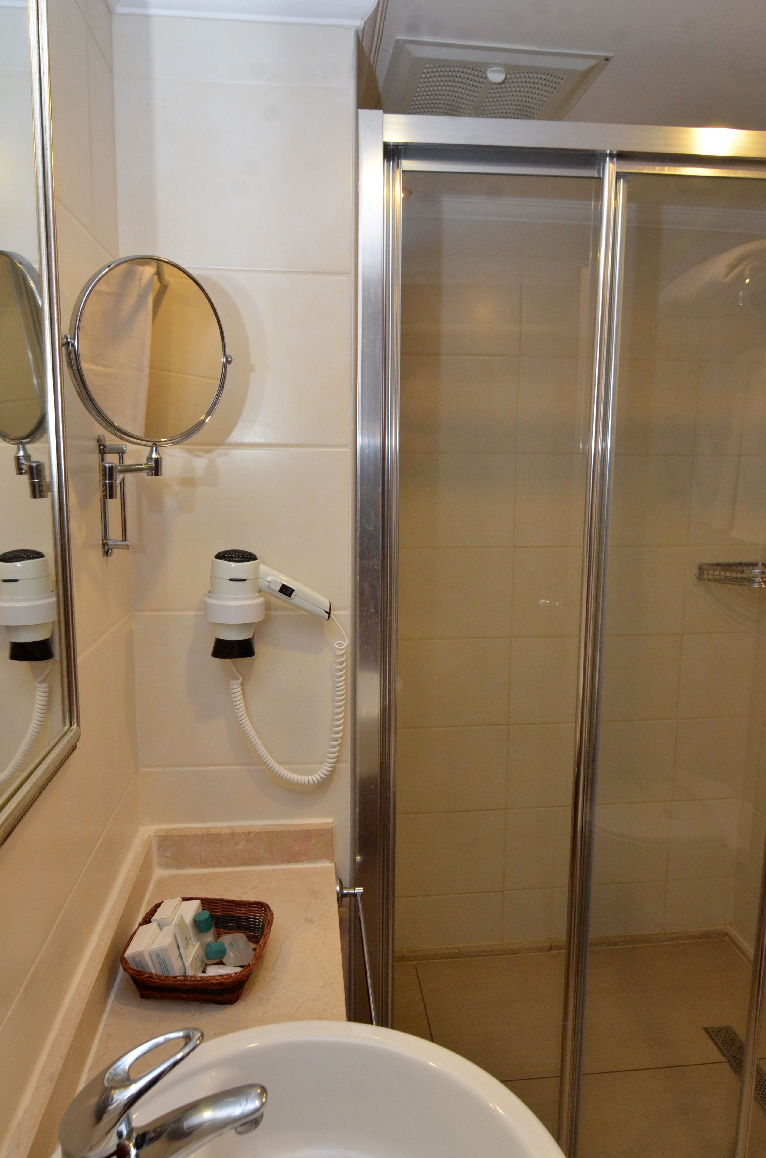 Foto - Artemis Princess Hotel