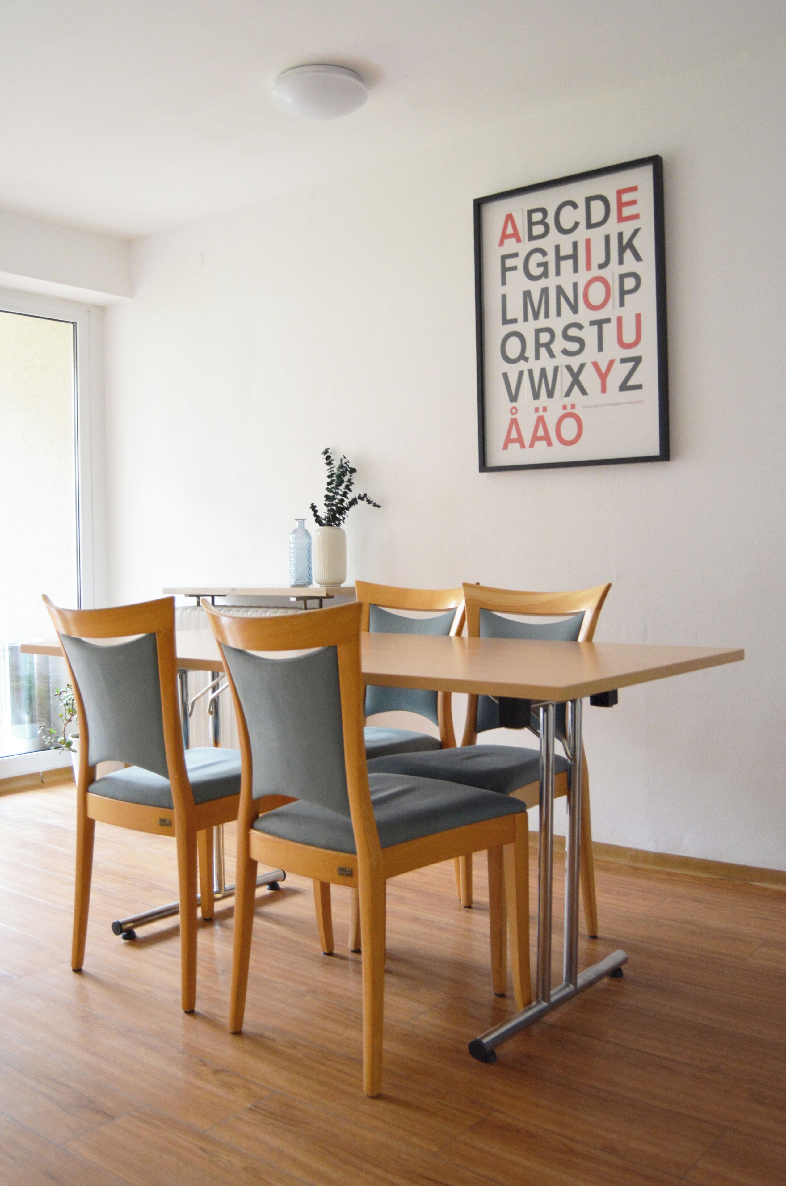 Foto - 1, 2, sleep Hostel Nürnberg Messe