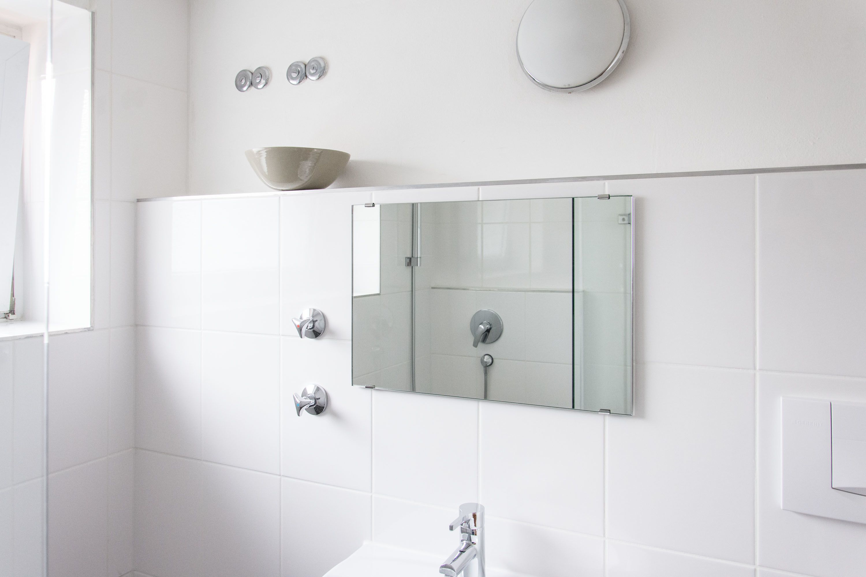 Foto - 1, 2, sleep Hostel Nürnberg Messe