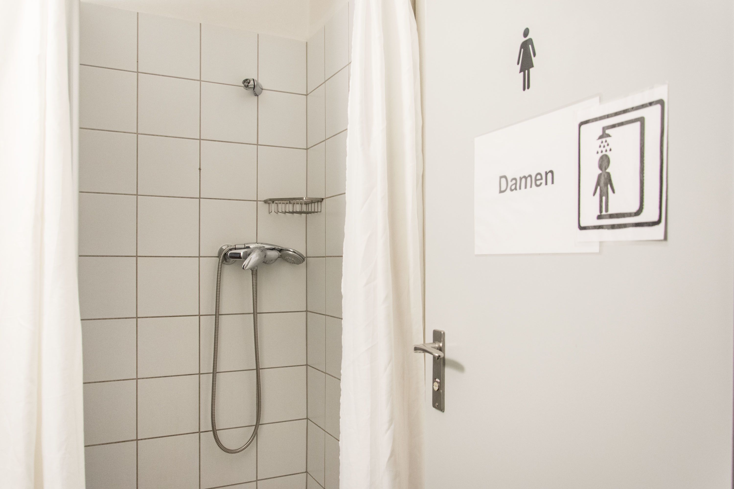 Photo - A1 Hostel Nürnberg