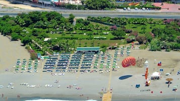 Ulkopuoli