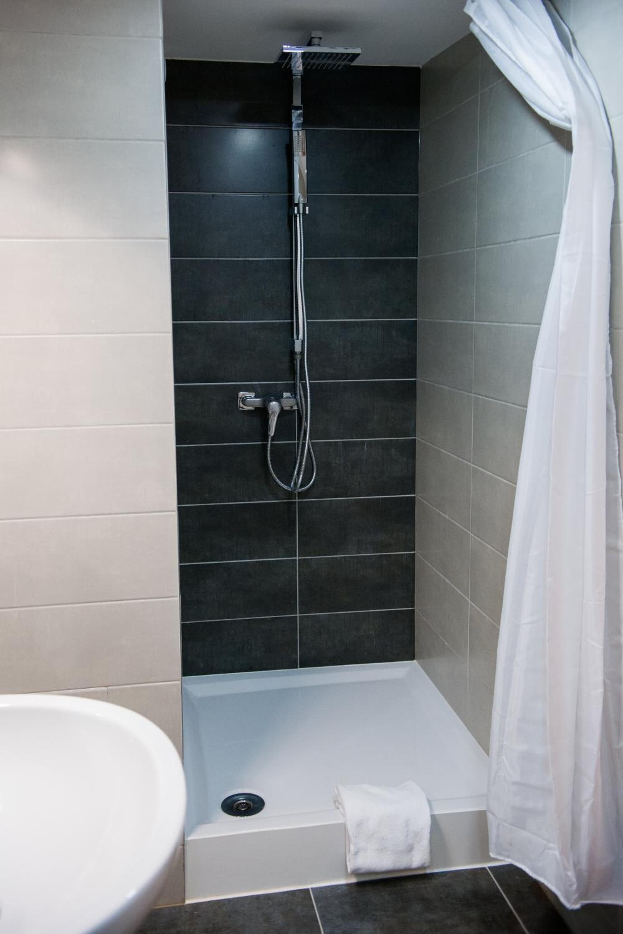 Photo - Hôtel Le Stanislas