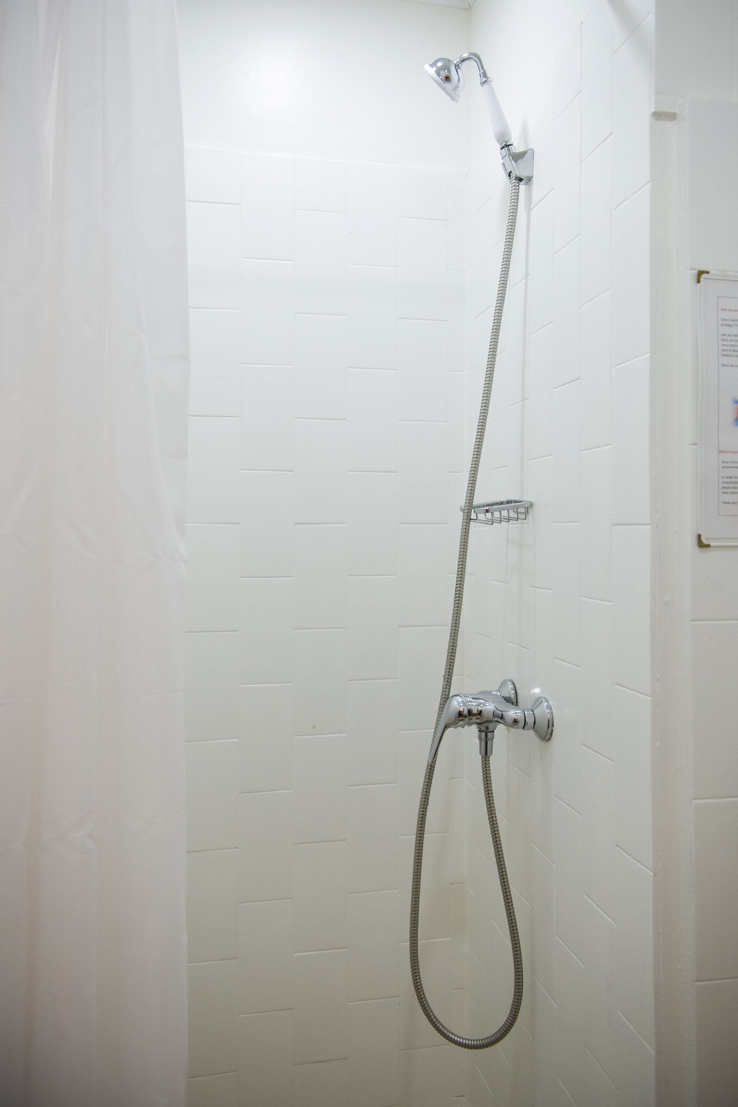 Photo - Hôtel Le Stanislas