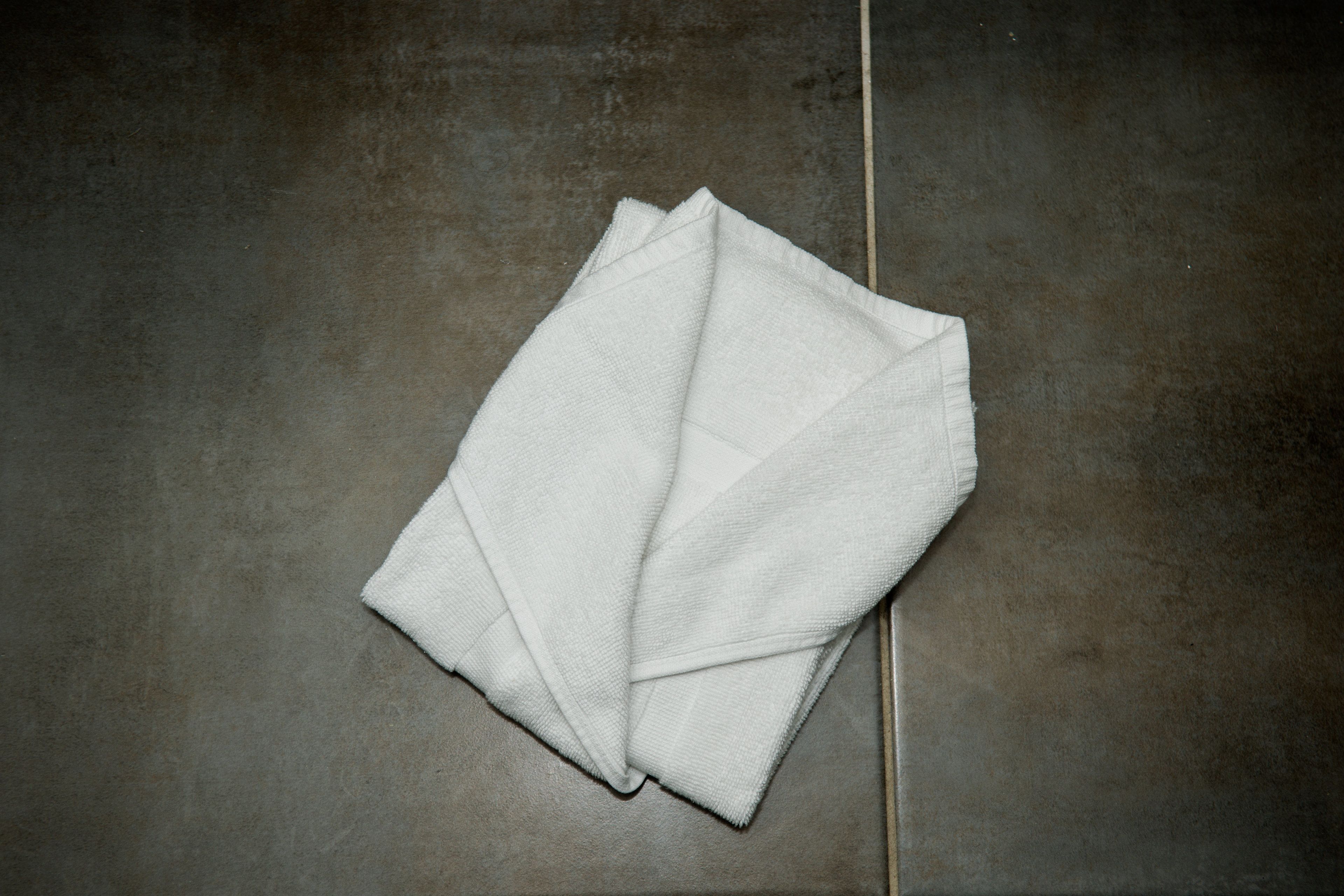 Habitación con 2 camas individuales | Insonorización y wifi gratis 