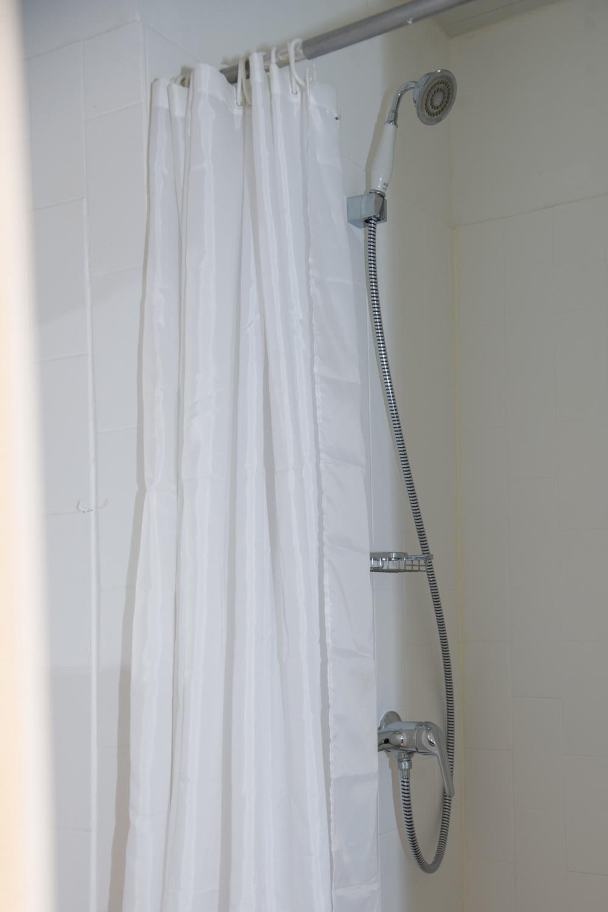 Photo - Hôtel Le Stanislas