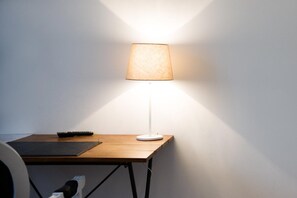 Soundproofing, free WiFi - Hôtel le Stanislas (Nancy)