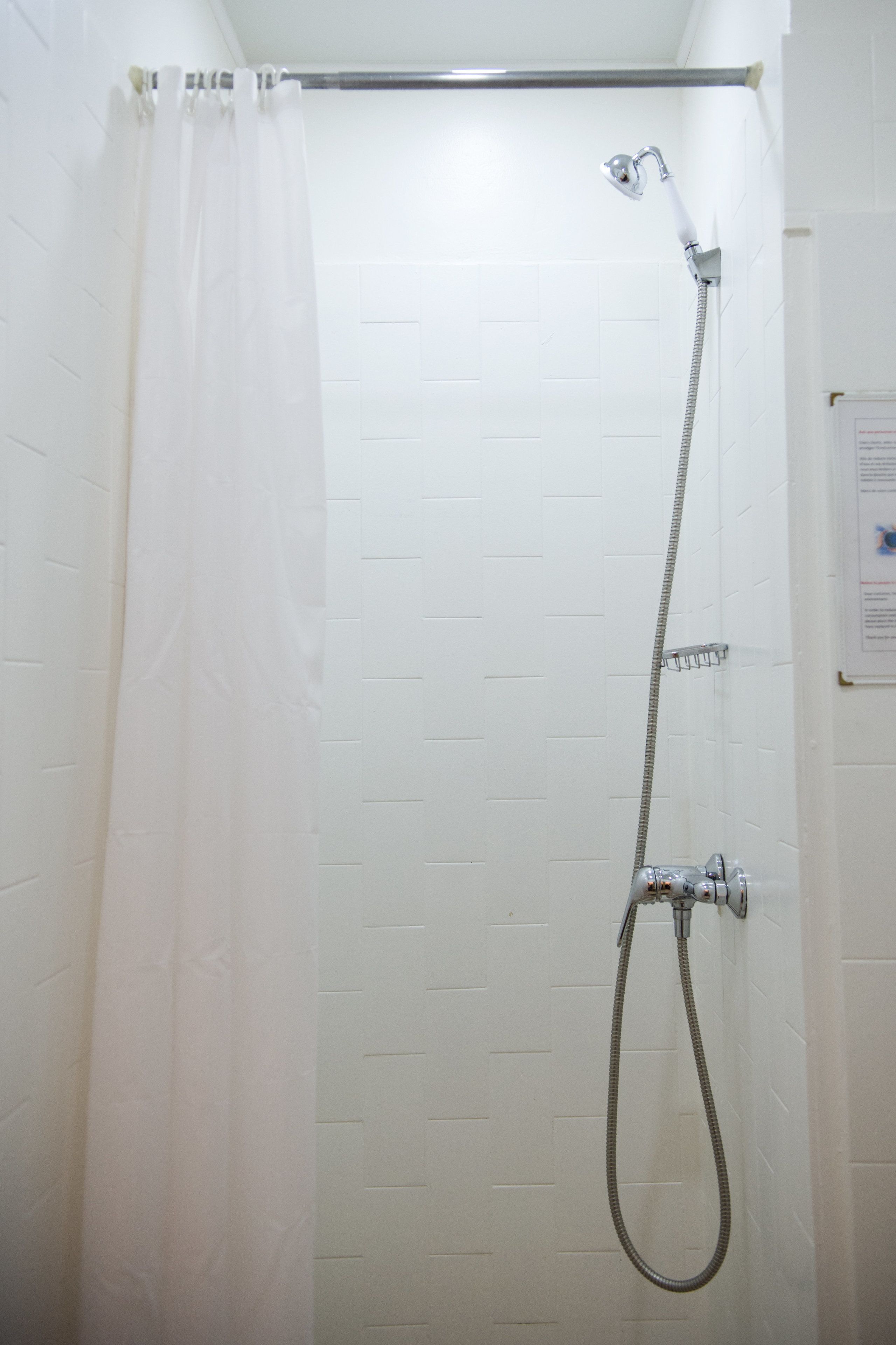 Photo - Hôtel Le Stanislas