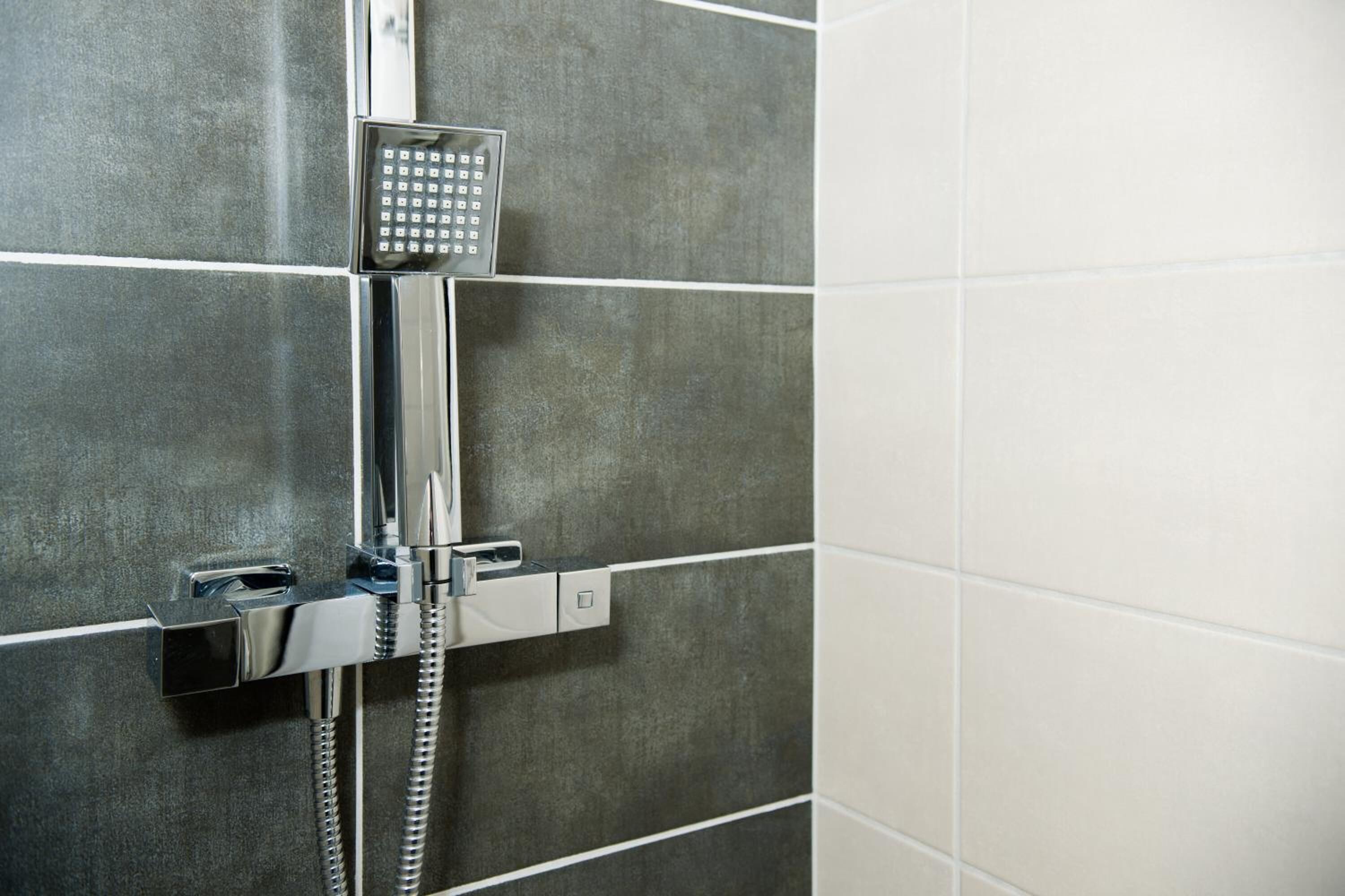 Photo - Hôtel Le Stanislas