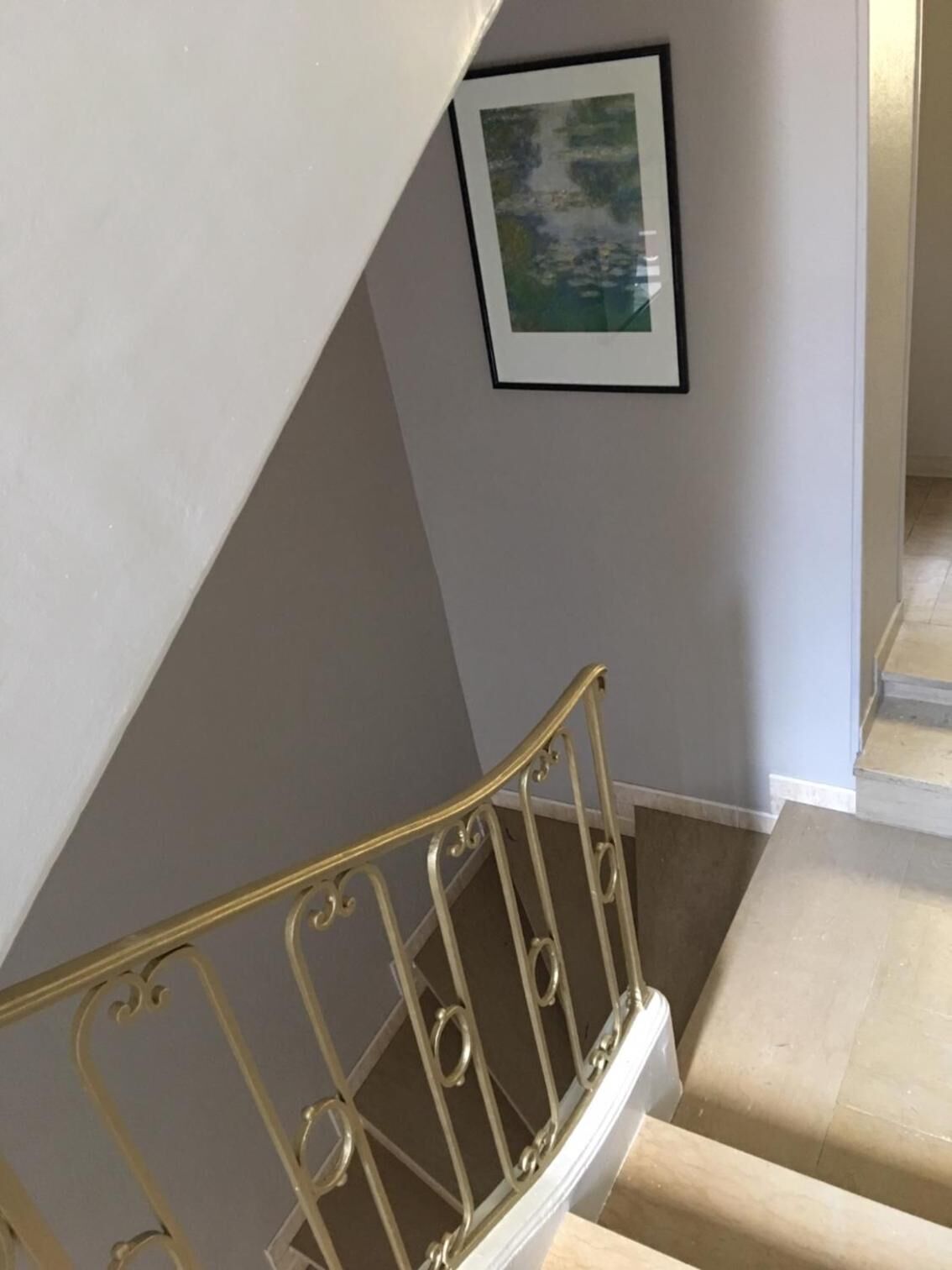 Photo - Hôtel Le Stanislas