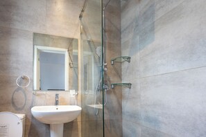 Villa Luxe | Salle de bain