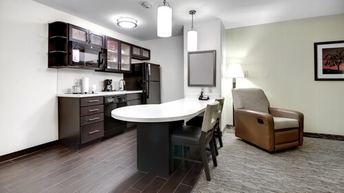 Candlewood Suites Waco by IHG