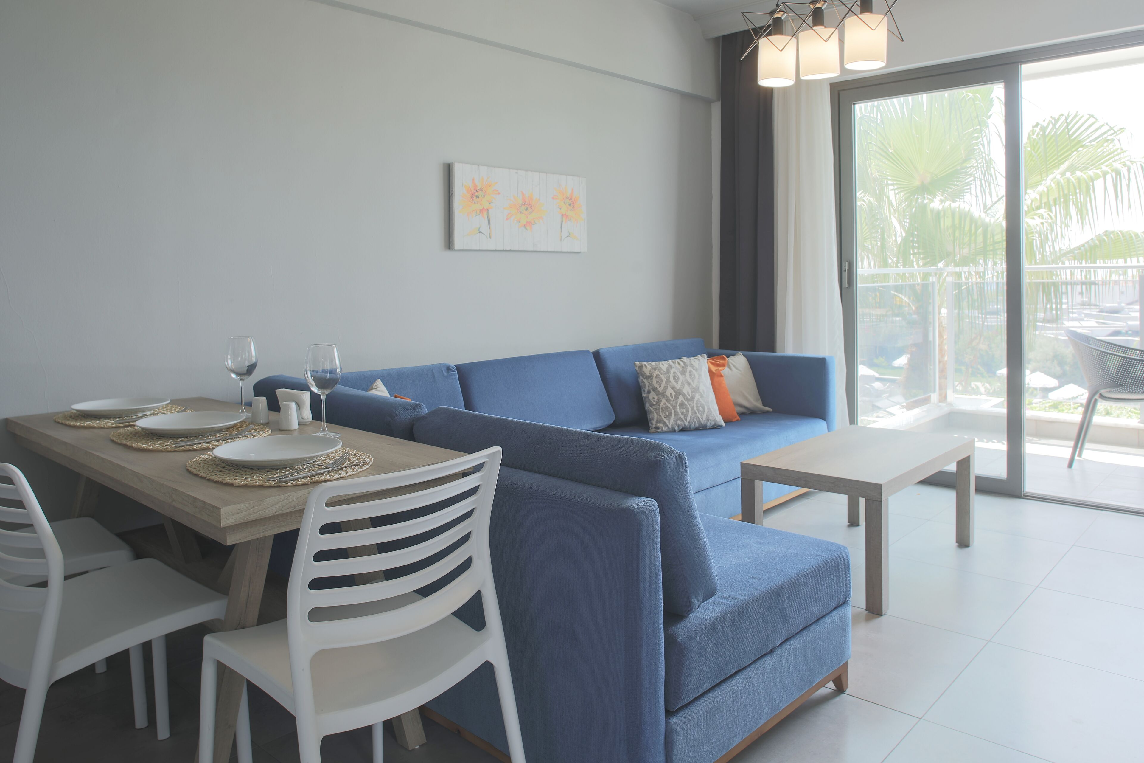 Photo - Green Garden Resort & Spa Hotel