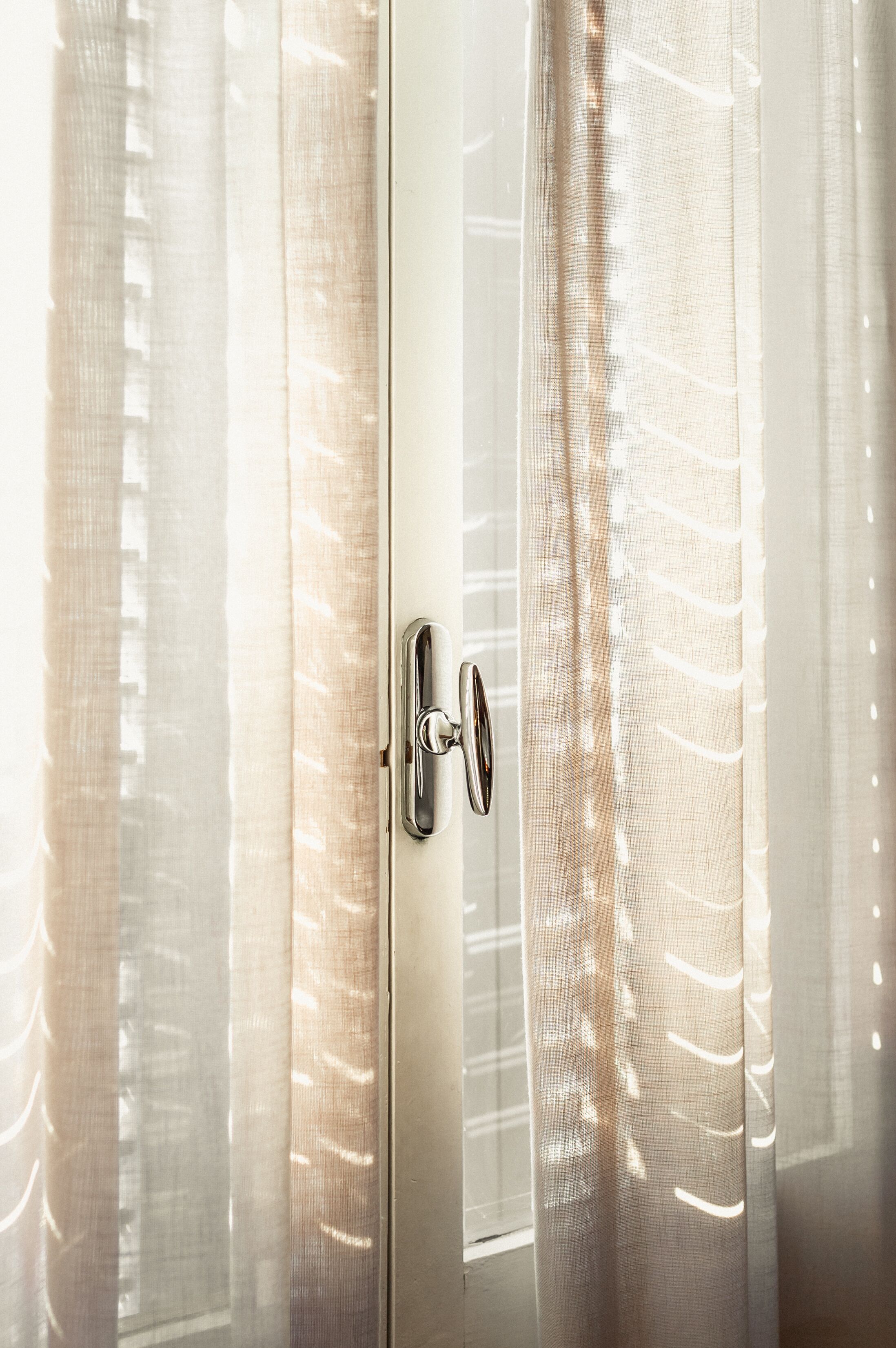 premium double room | 1 bedroom, premium bedding, in-room safe, desk