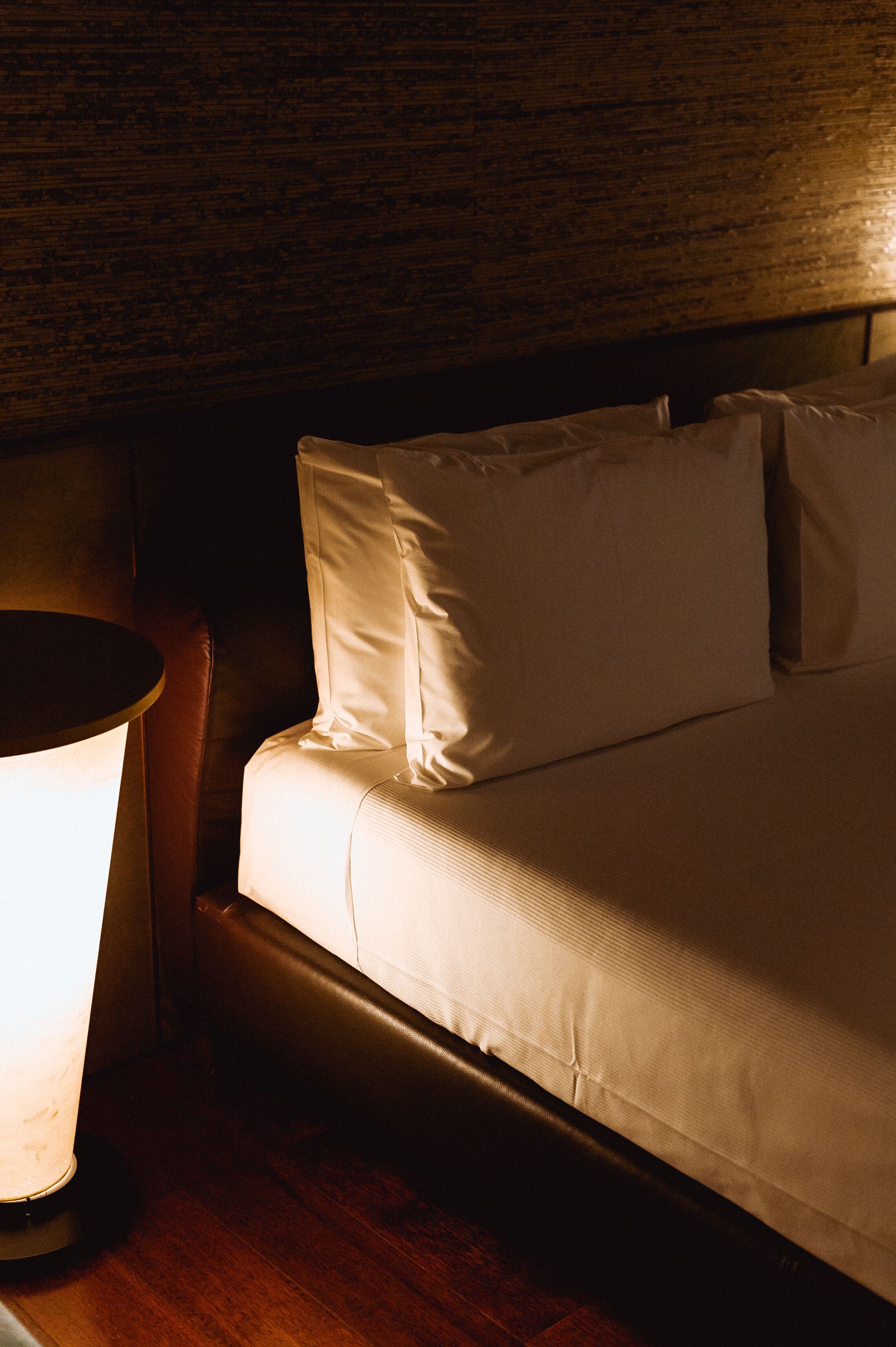 1 bedroom, premium bedding, in-room safe, desk