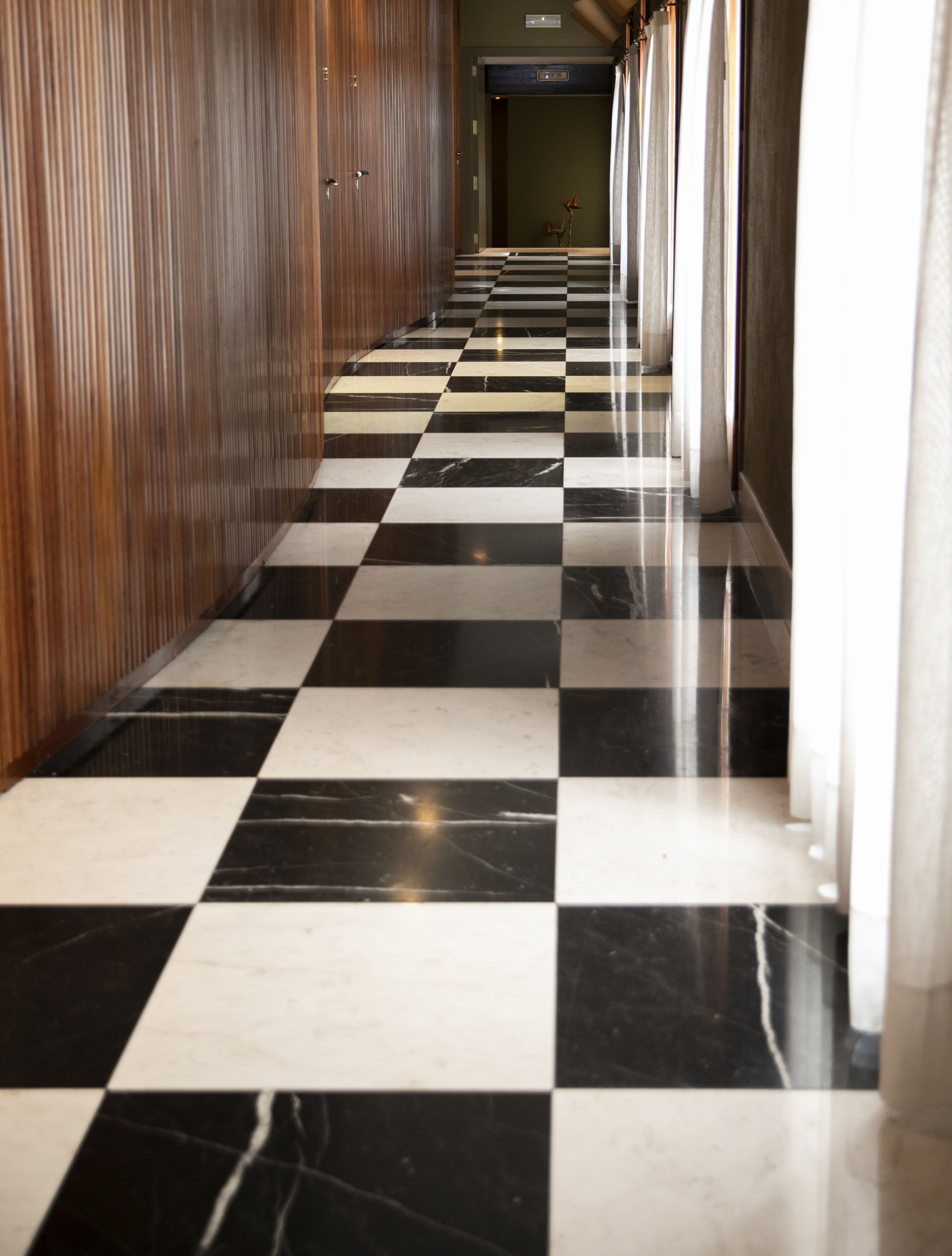 Foto - Fonda Hotel 1771