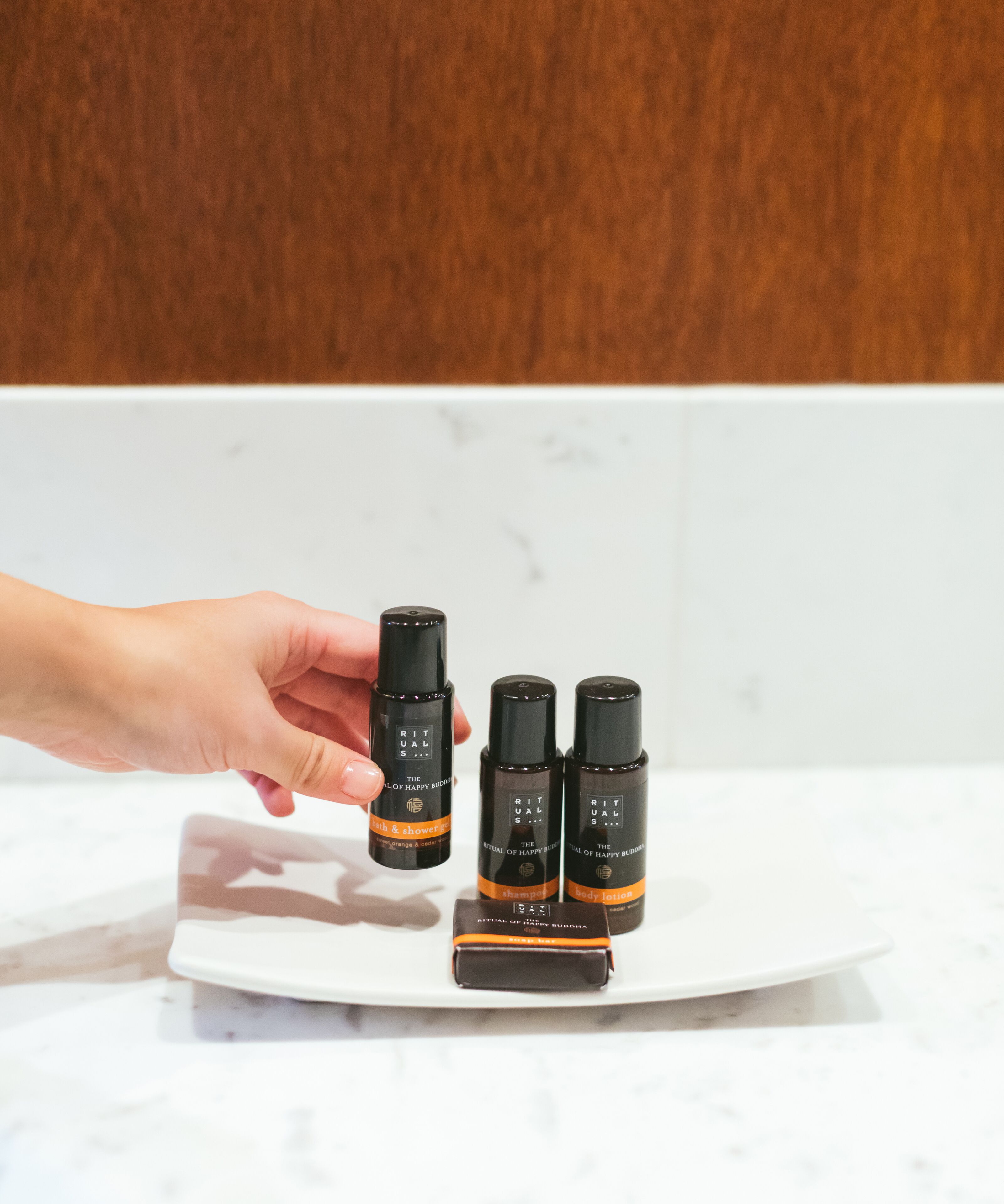 1 bedroom, premium bedding, in-room safe, desk