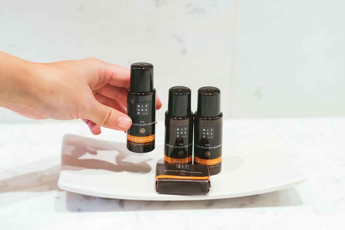 1 bedroom, premium bedding, in-room safe, desk