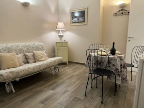 Italiaanse Frette-lakens, luxe beddengoed, donsdekens