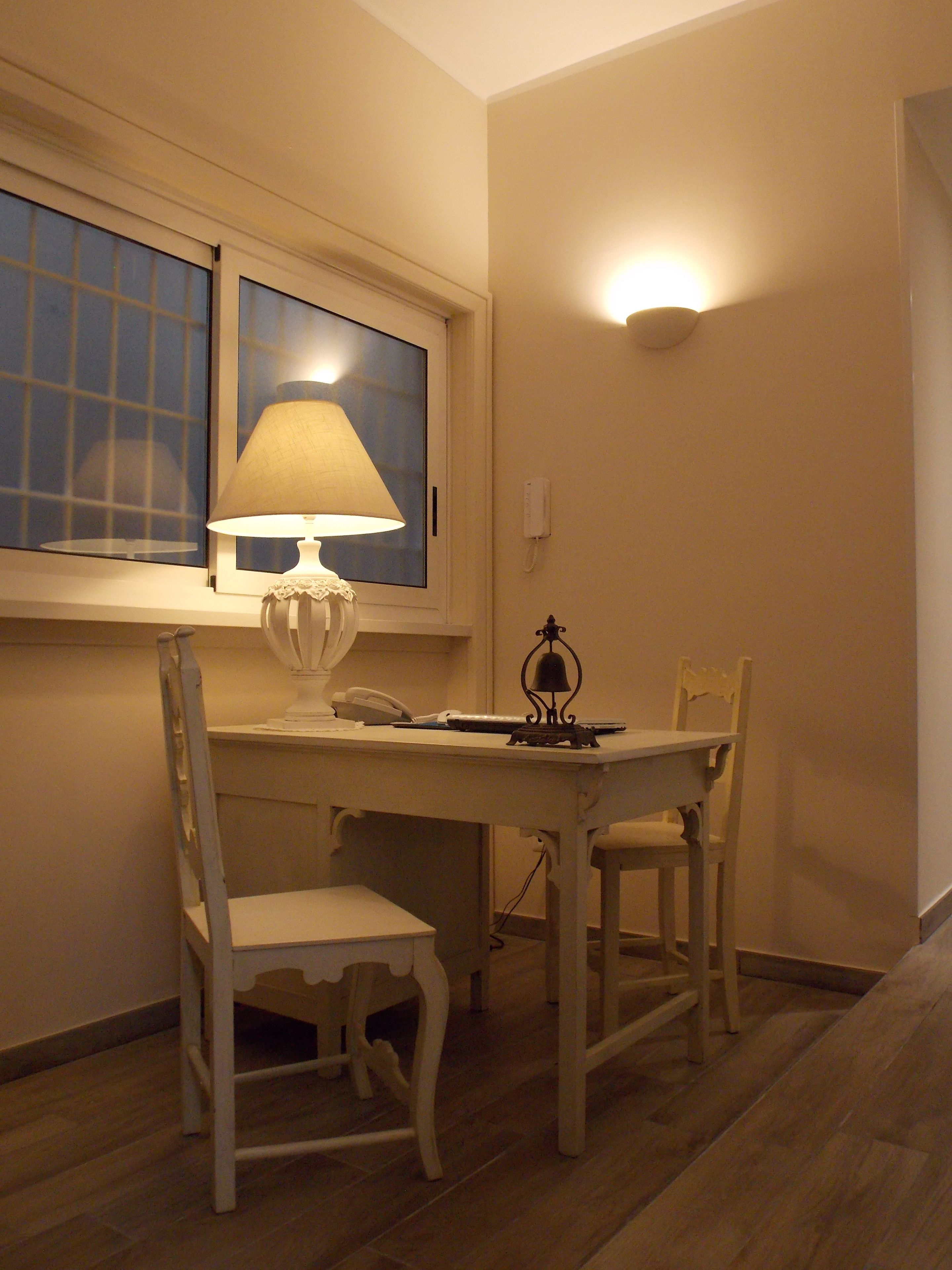 Photo - Casa Tua Vaticano Guest House