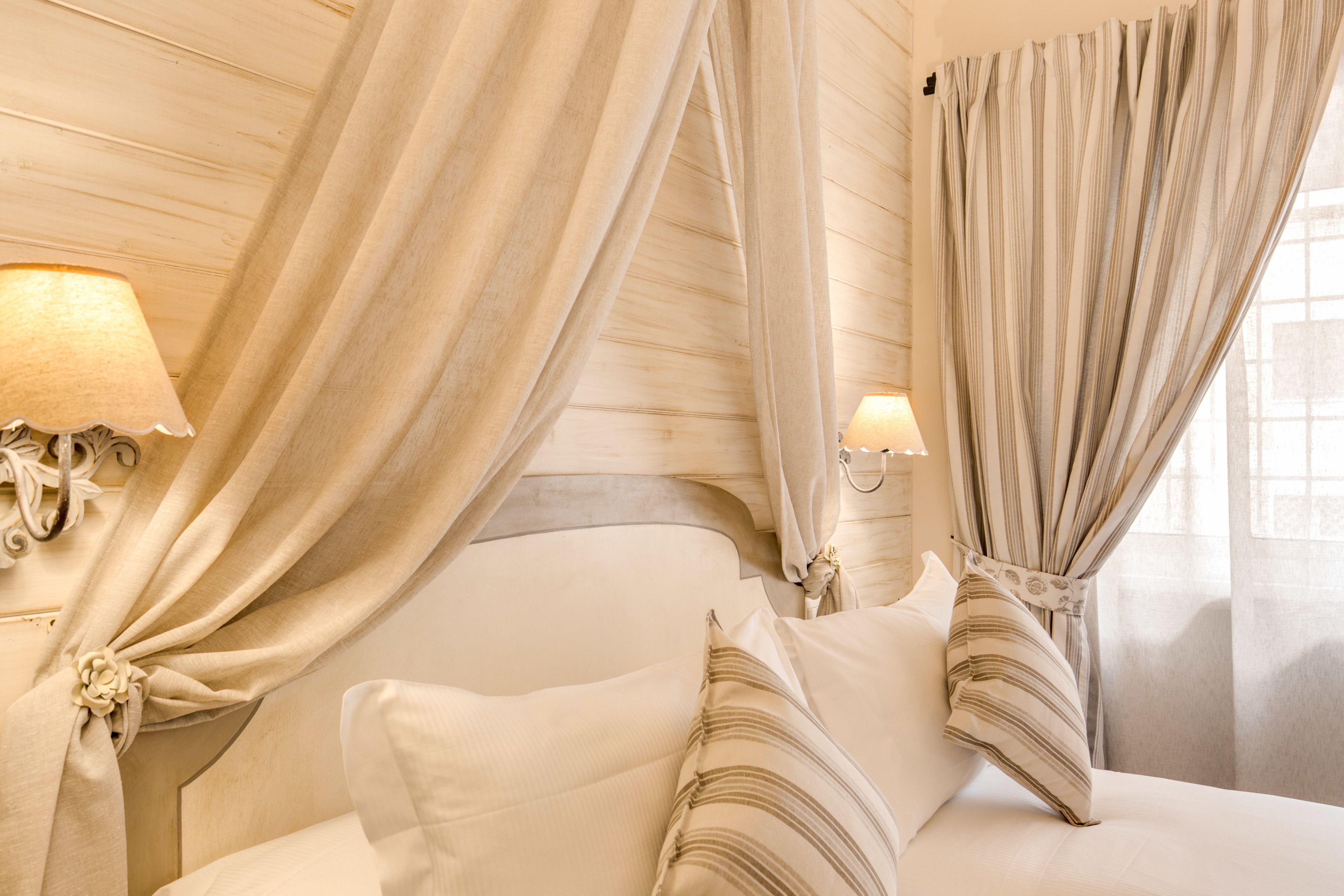 Photo - Casa Tua Vaticano Guest House