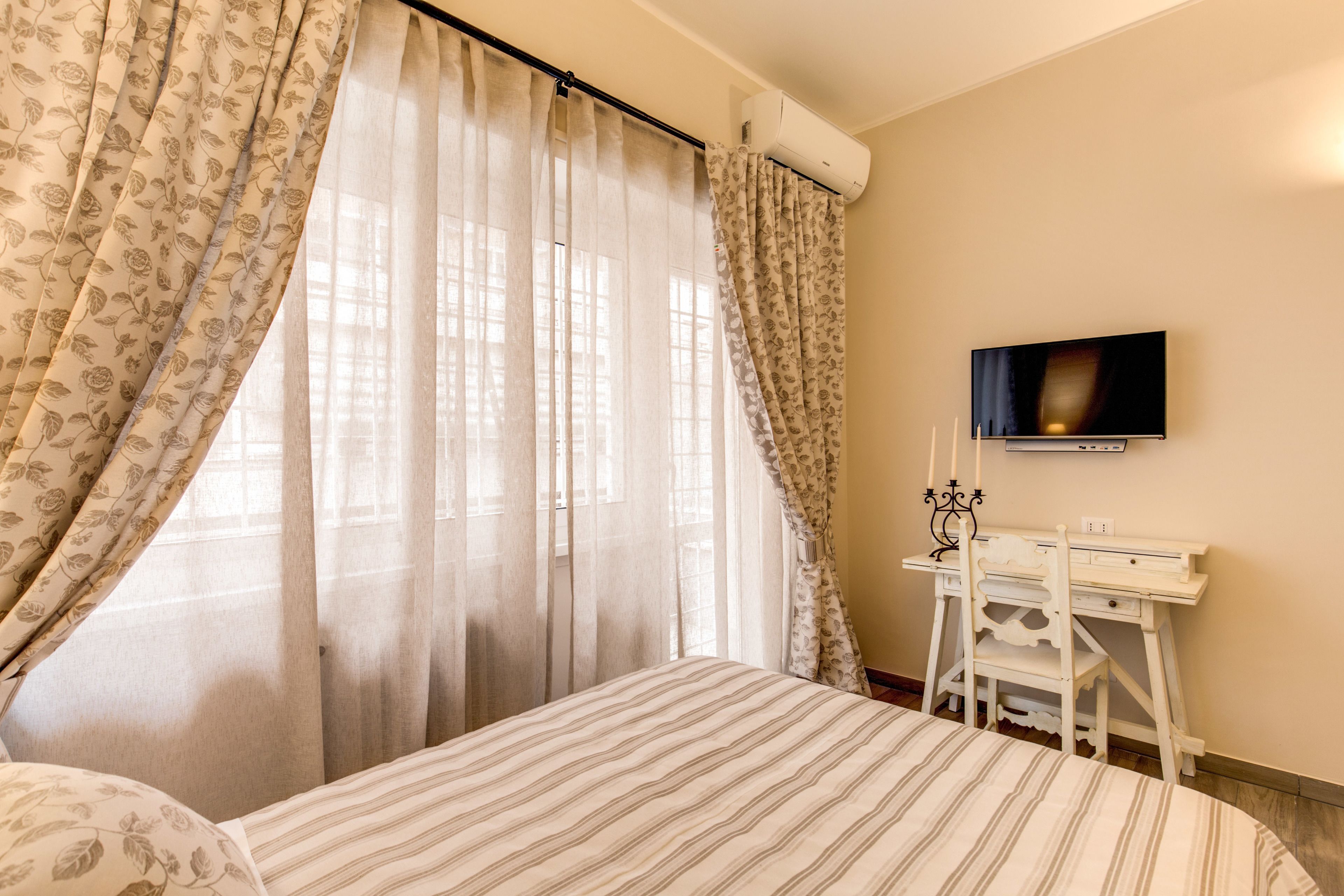 Photo - Casa Tua Vaticano Guest House